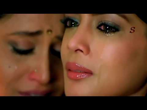 dj-nagpuri-video-song-!!-theath-nagpuri-karma-video-song-!!-dj-mix-karma-hit-song