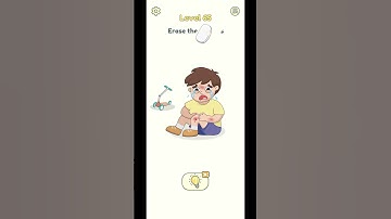 dop2 level 66 😱 #viral #shorts #short #shortvideos #youtubeshorts #dop2