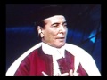 محمد حسن اغنية غوالي عيني محمد حسن اغنية غوالي عيني