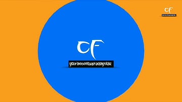 How to MAKE PERFECT PNG USING PS TOUCH  Photoshop touch tutorials