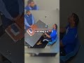 Police Trick 17 Yr Old Into Arrest For Murder