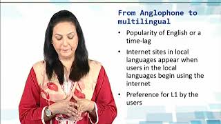 ENG506_Topic249