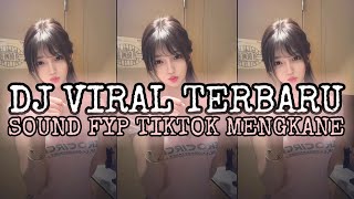 Download Lagu DJ CAMPURAN VIRAL TIK TOK 2025 JEDAG JEDUG FULL BASS TERBARU MP3 Download Lagu DJ CAMPURAN VIRAL TIK TOK 2025 JEDAG JEDUG FULL BASS TERBARU MP3
