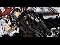 Berserk Conviction Arc Part 1 Manga Explained Berserk Conviction Arc Part 1 Manga Explained
