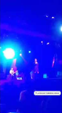 #adella #youtubeshort #shorts #dangdut #demak #dangdutviral