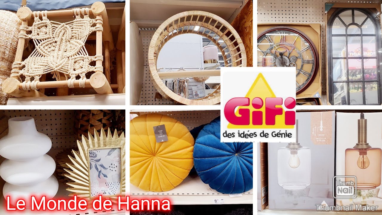 Sitemapcdatahttpdekokniqoocomfontaine D Interieur Gifi