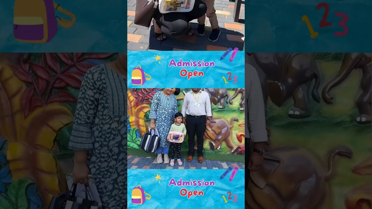 Small Token of Love by Mowgli's Land