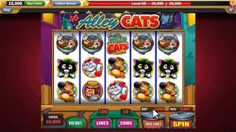 casino mit roulette kaufbeuren criss cross spielautomat