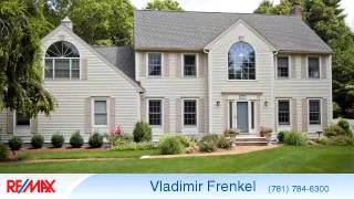 Homes for Sale - 15 Canoe River Rd, South Easton, MA