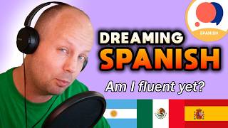 700 Hour Dreaming Spanish Review (ALG Purist)