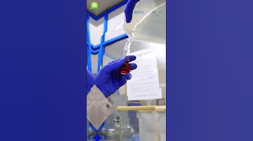 SYNTHETIC COLOUR ANALYSIS BY HPLC ALL FOOD PRODUCTS | Synthetic Food Dyes by  HPLC | Food colours