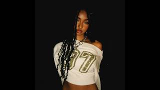 Tory Lanez x Chixtape x Soul Sample Type Beat – “Pastor Man”