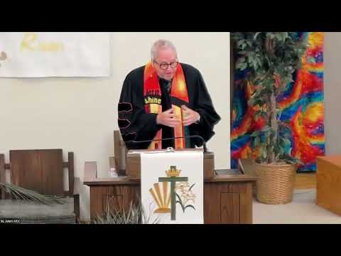 Sermons 2026