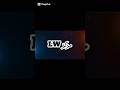 أغلى 5 لاعبين في مركز LW فيفا موبايل الأسعار جنونية😱💰#fifamobile #gaming #فيفا #top #viral #fifa