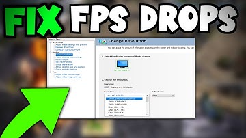 General Zero Hour - How to Fix General Zero Hour FPS Drops/Lagging