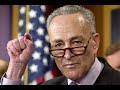 ⚡Сенат схвалив! Чак Шумер/Ch. Schumer:after the Senate passed $95 bln aid Ukraine, Israel and Taiwan