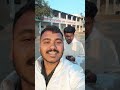 🌄Morning Minivlog♻️ #viralvideo #youtube #sunrise #marathi #vlog