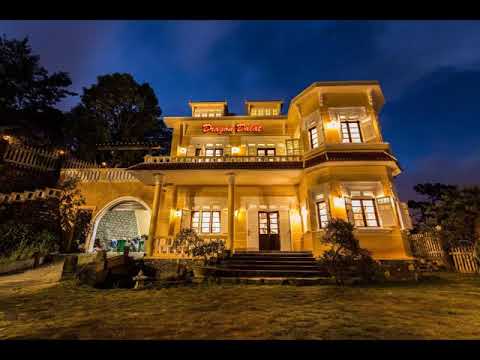 khách sạn dragon king 1 đà lạt Update Đánh giá - Dragon Dalat Hotel - Dalat