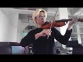 [VIOLIN] Merry Christmas 2024 - No em