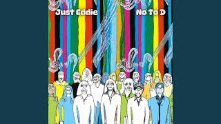 Download Lagu No To D MP3 Download Lagu No To D MP3