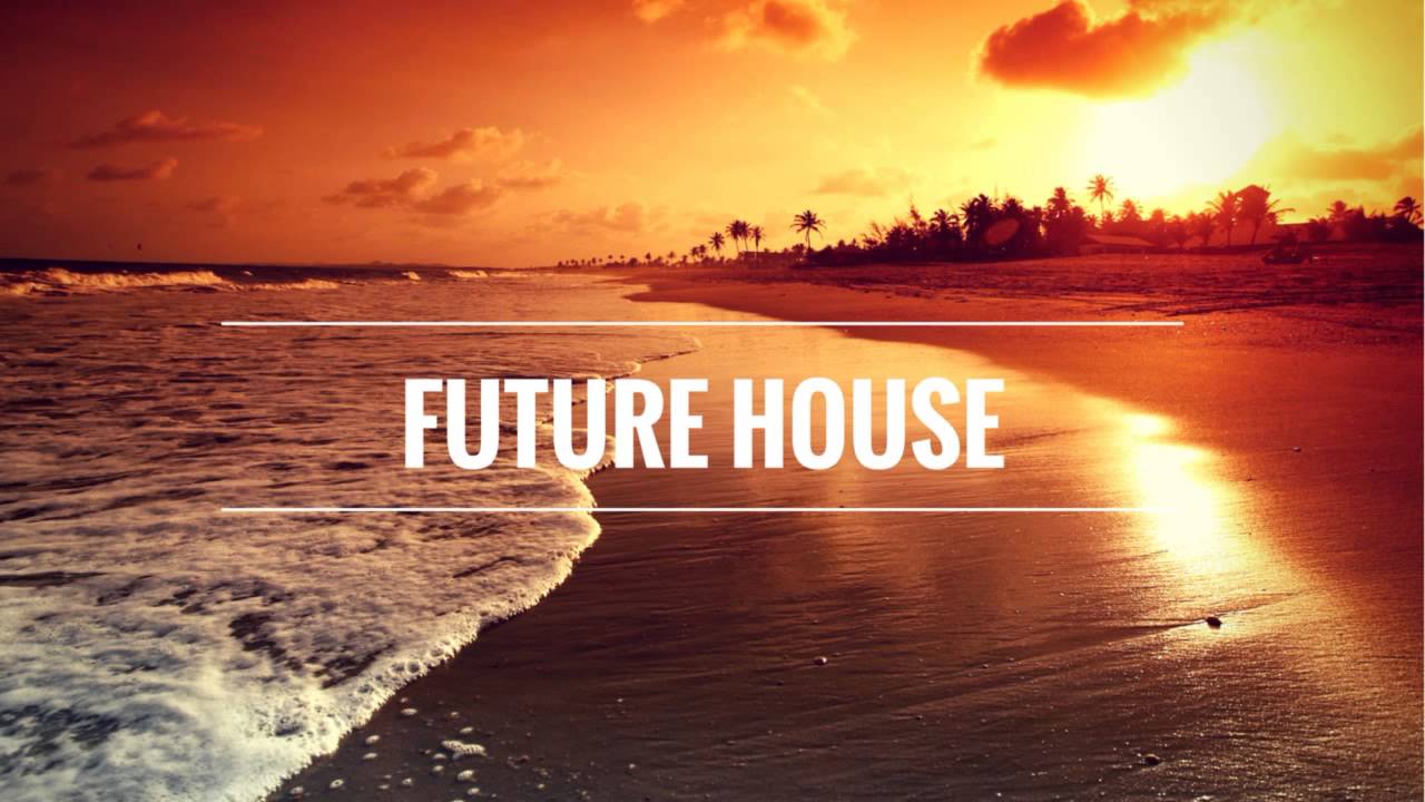 Watch 7UBO - Sentir (Original Mix) on YouTube Watch 7UBO - Sentir (Original Mix) on YouTube