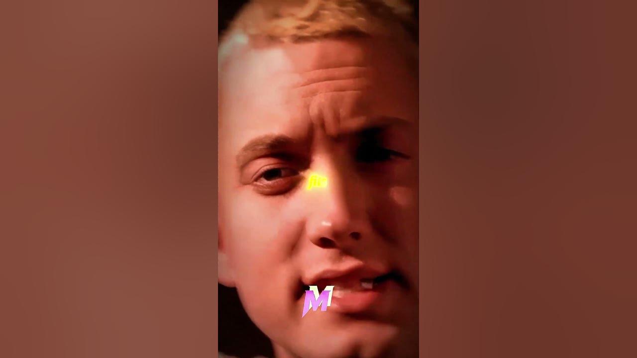 Eminem's LYRICS Left Dr. Dre SPEECHLESS?