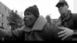 Miniatura del video "l'odio - Punkreas"