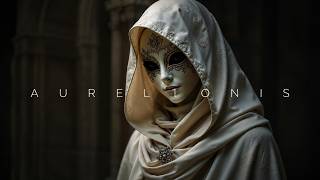 Aurelionis – Talyxis  (Original Mix)