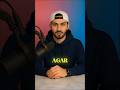 photos app hack you should know Subscribe for more#ytshorts #youtubeshorts #techplustechnology