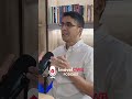Aluguel 2026, Não declarar vai custar caro #imóveis #podcast #alugueldeimóveis #alugueldeimóvel