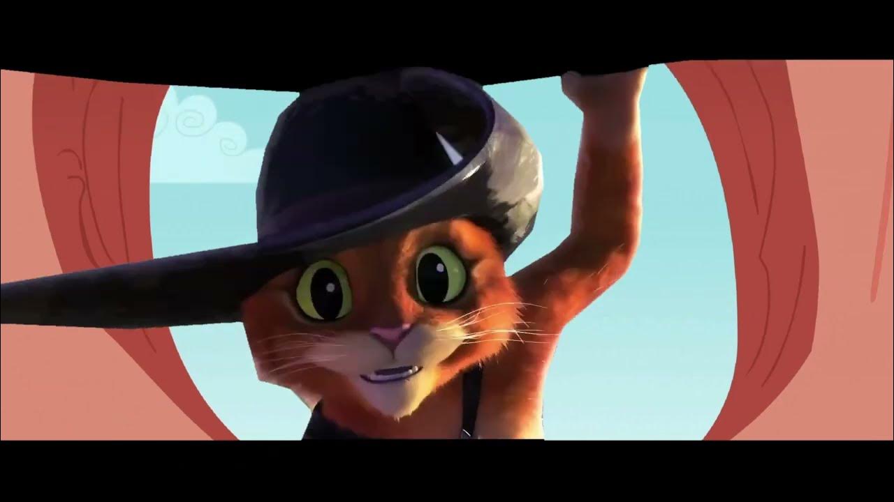 Hey You Wanna See Something Cool YouTube hey-you-wanna-see-something-cool-youtube