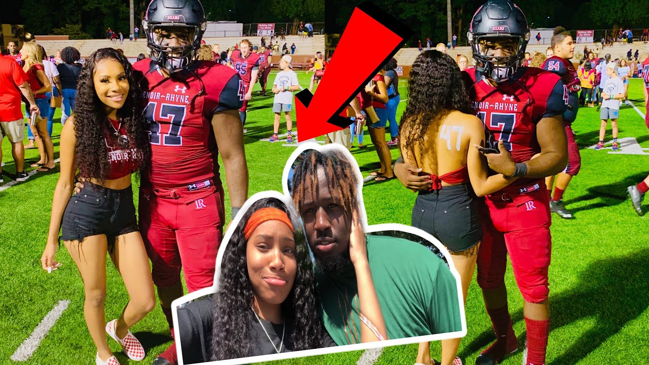 grwm to see my boyfriend *haven’t seen him in months* (long distance relationship