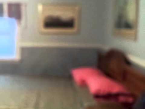 14 Maple Ave, West Orange, NJ home video tour