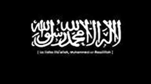 سوره البينة-محمد البراك.wmv