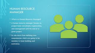 BAAS 3000 Project Management Presentation Group 4 Dawson^LJ Ghimire^LJ Kostas^LJ Rawle screenshot 2