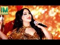 Feruza Jumaniyozova Yalla Habibi Yangi Version Feruza Jumaniyozova Yalla Habibi Yangi Version