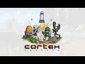 Humble Indie Bundle 2