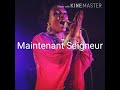 Dena Mwana  Maintenant Seigneur Feat Dan Luiten