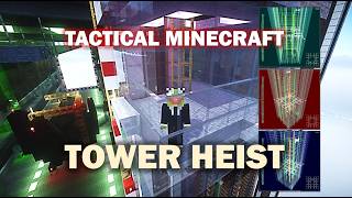 We're developing a Minecraft game … in Javascript! screenshot 5