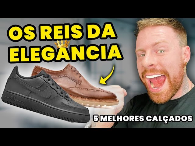 Moda Masculina: como usar bonés masculinos em 2019, MHM