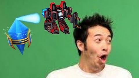 Terran guide: How to defend a pylon rush