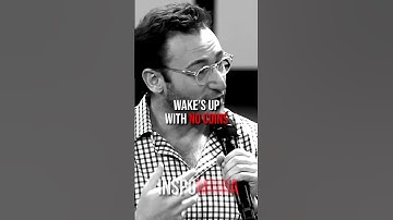 Introvert VS Extrovert - Simon Sinek