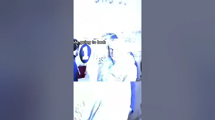 Low Effort Zoolander Meme cuz Why Not #shorts #memes #zoolander