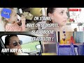 Vlog on saime mais on se dispute se rabiboche et rebelote  njut njut house  