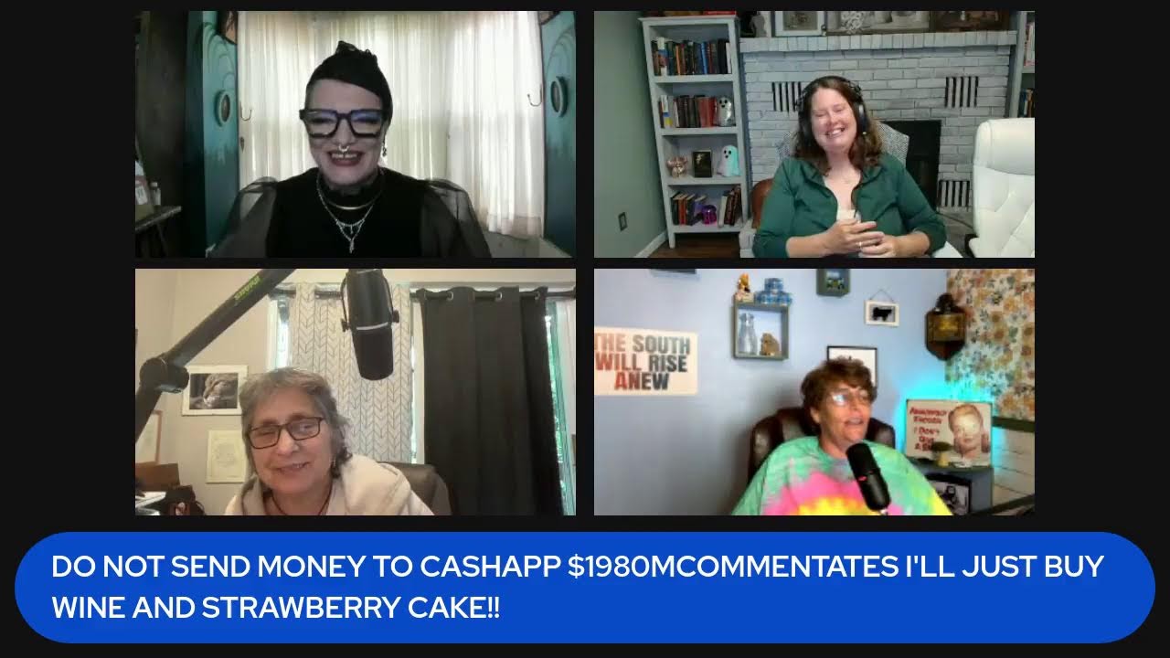 1 Year Anniversary of my Youtube Channel!