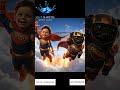 🎬 Learn Animation, VFX & AI – Online & In-House Training! #shorts