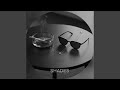 Shades mp3