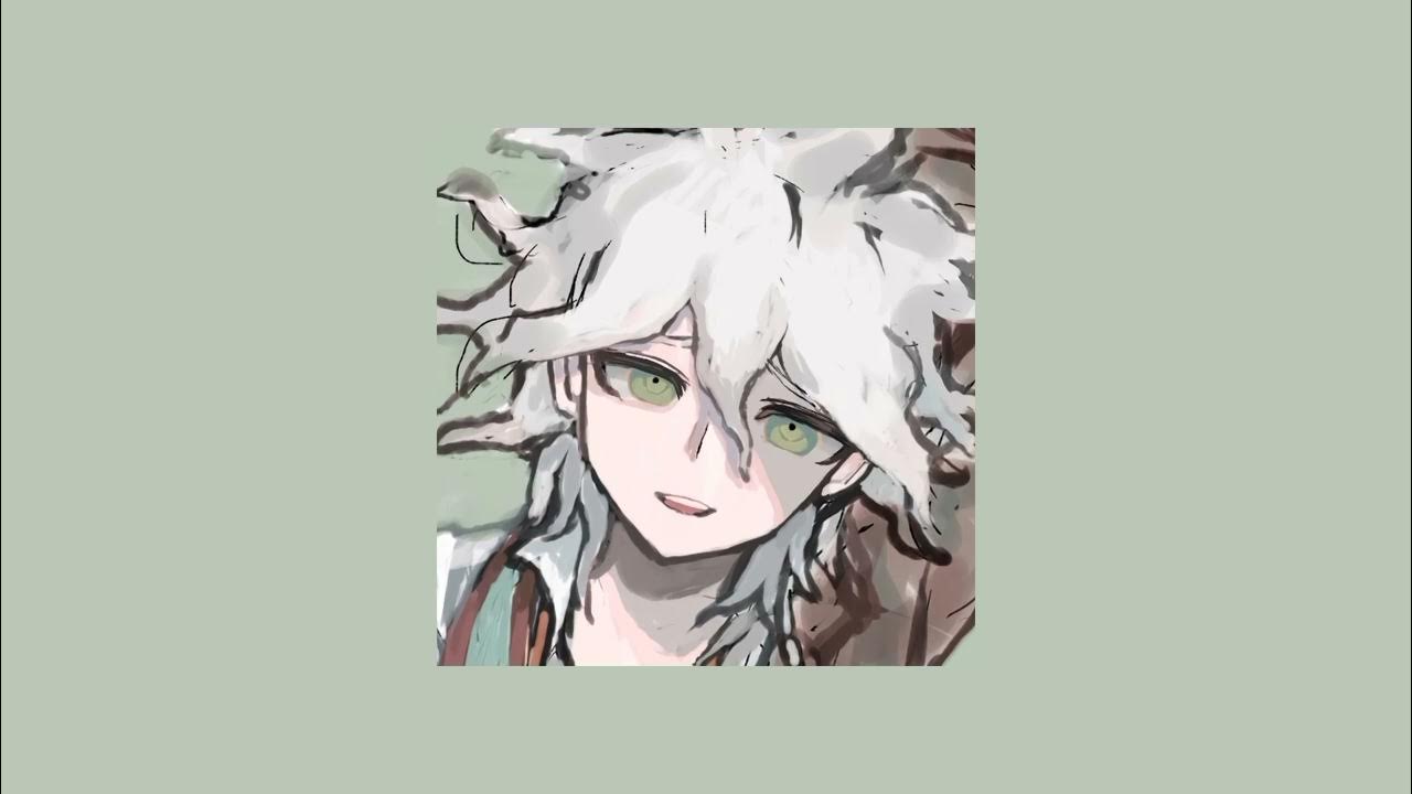 Meiyo nothing s working. Meiyo nothing s working