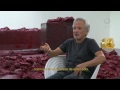 Itinerario - Anish Kapoor