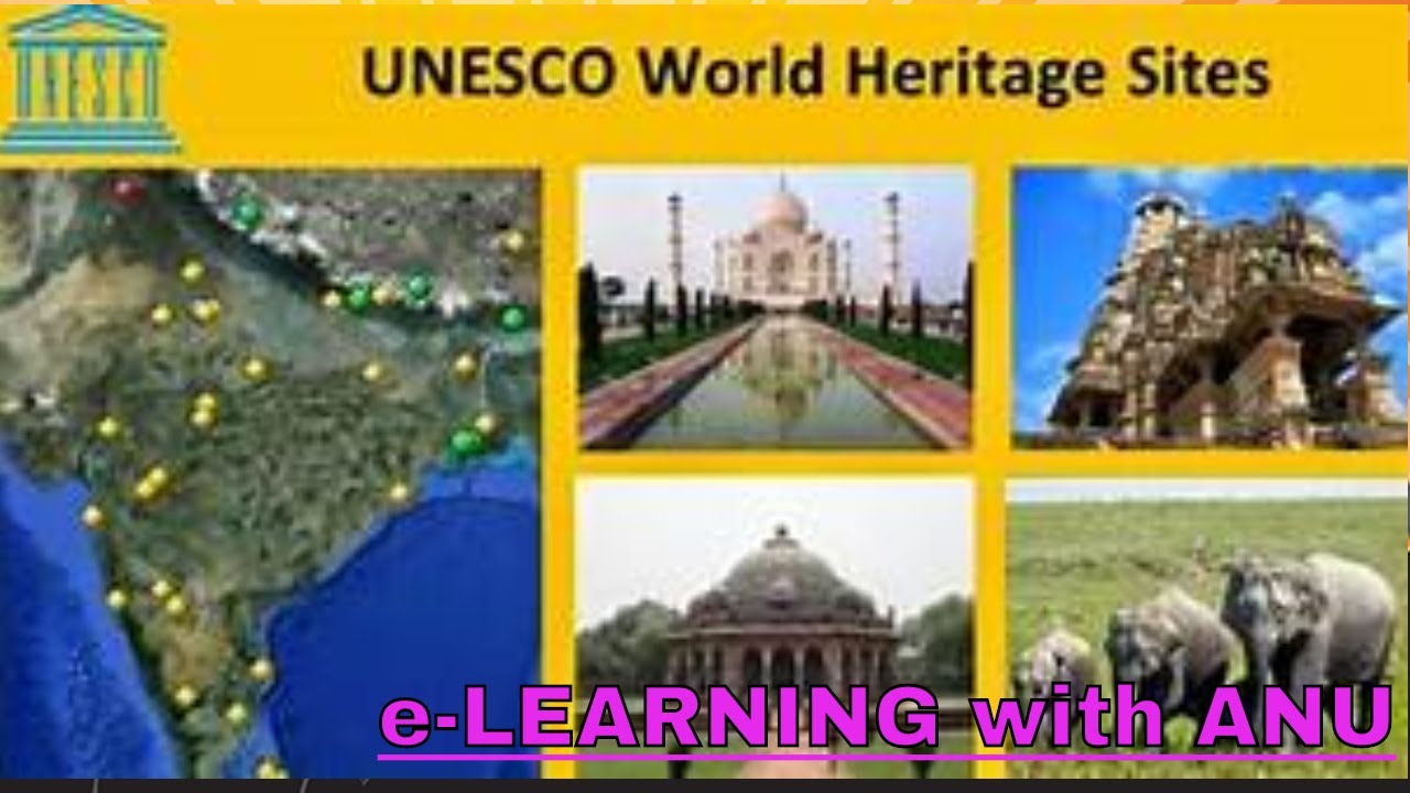 Unesco heritage site. UNESCO World Heritage. ЮНЕСКО Африка. UNESCO World Heritage site. India: UNESCO World Heritage sites.